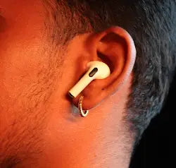 š§ AirPods Pro (2nd Gen)