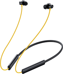 VoltWave Realme Buds Wireless 3