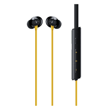 VoltWave Realme Buds Wireless 3