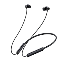 VoltWave Realme Buds Wireless 3
