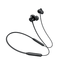 VoltWave OnePlus Bullets Wireless Z2 Bluetooth Earphones