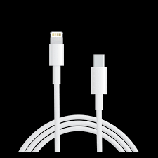 VoltWave USB-C to USB-C Charging Cable – 1 Meter