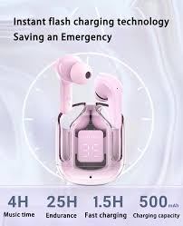 VoltWave Ultrapods Max