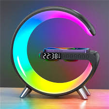 VoltWave G Speaker