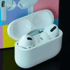 VoltWave A3 PRO Earbuds – Specialization: Deep Bass & Ergonomic Comfort