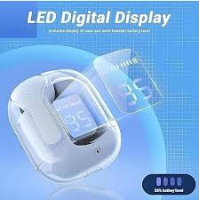 VoltWave Ultrapods Max