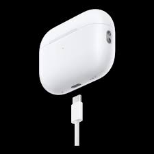 VoltWave ANC PRO – Specialization: Advanced Noise Cancellation & Premium Sound