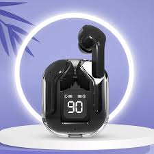 VoltWave Ultrapods Max