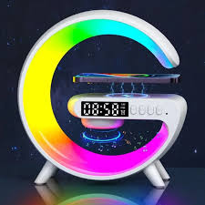VoltWave G Speaker