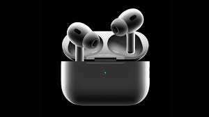 VoltWave ANC PRO – Specialization: Advanced Noise Cancellation & Premium Sound
