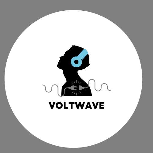 VOLTWAVE