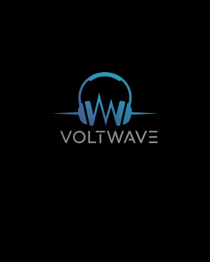 VoltWave AIRPODS PRO 2 – Specialization: Immersive Sound & Smart Connectivity
