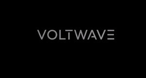 VOLTWAVE 