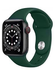 VoltWave T500 Smart Watch – Specialization: Multi-Function Tracking & Stylish Design